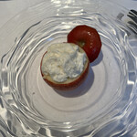 ナチュール・エ・サンス - 