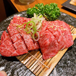 Yakiniku Icchoume - 