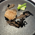 ナチュール・エ・サンス - 