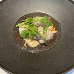 ナチュール・エ・サンス - 