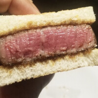 焼肉 牛印 新宿店 -  焼肉 牛印 新宿店 -