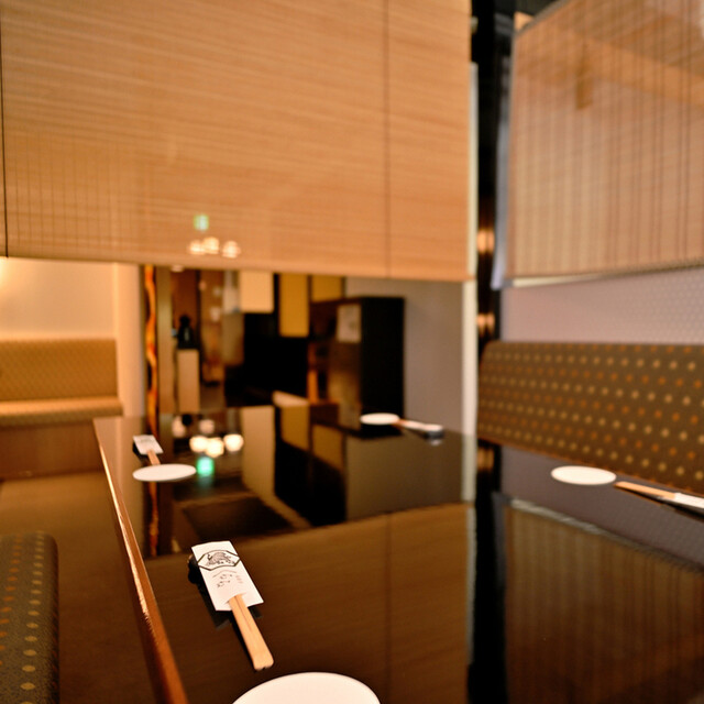 Tori Suki Kururu Purinsesu Ga-Den Hoteru Ten photo 5