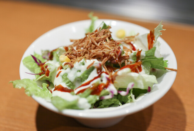 Kobe Rokkomichi Gyunta Onagoya Birudingu Ten photo 2