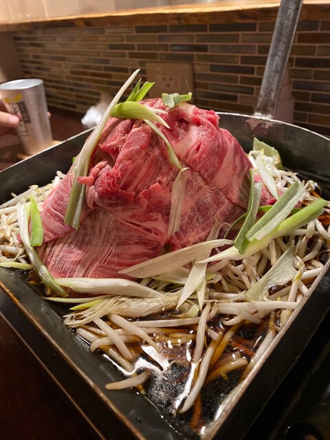 3枚　チリトリ鍋　30㎝　　ステンレス　もつ鍋　てっちゃん鍋　浅型　ステンレス鍋 3枚 チリトリ鍋 30㎝ ステンレス もつ鍋 てっちゃん鍋 浅型 ステンレス鍋