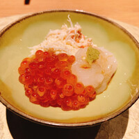 池袋 寿司 個室 空 - 