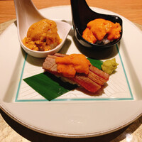 池袋 寿司 個室 空 - 