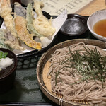 Soba Dokoro Yukawa