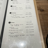 和牛料理 一石三鳥 - 