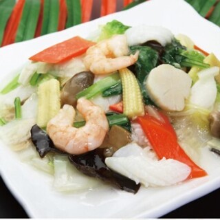 恵比寿食堂_2