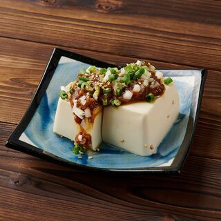 秩父ホルモン酒場 まる助_2