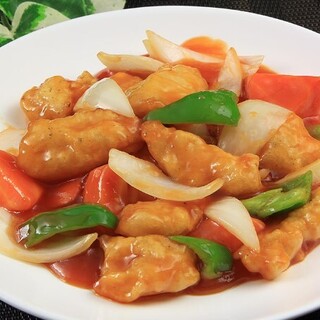 恵比寿食堂_1