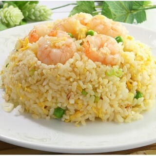 恵比寿食堂_0