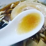 MONROE 海からの贈り物 - 