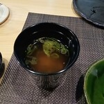 季節料理 みつば - 