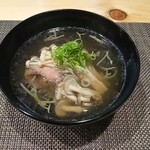 季節料理 みつば - 