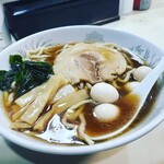 MONROE 海からの贈り物 - 