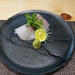 季節料理 みつば - 