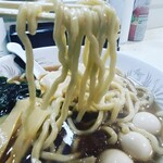 MONROE 海からの贈り物 - 