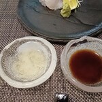 季節料理 みつば - 