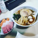 MONROE 海からの贈り物 - 