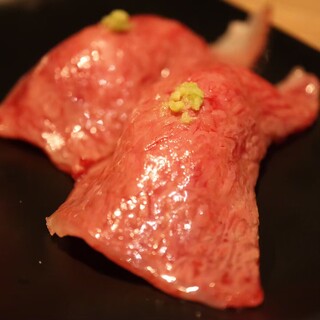 NO MEAT, NO LIFE.2nd_1