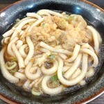 ガリレオ 八兵衛 - この感じが好きなのよ