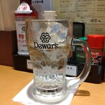 ほていちゃん - part2もｶﾞｯﾂﾘ