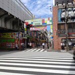 ほていちゃん - ﾜｸﾜｸ♪