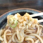 ガリレオ 八兵衛 - ｱｯｻﾘで好きだな