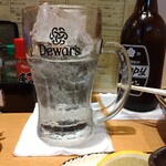 ほていちゃん - 中part2