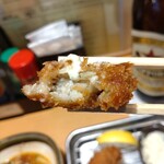 ほていちゃん - ｳﾝﾏ~(*^^)v