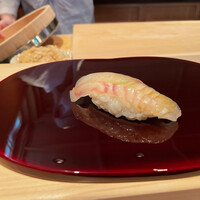 鮨 あお - 