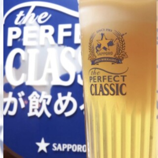 北海道しゃぶしゃぶポッケ_1