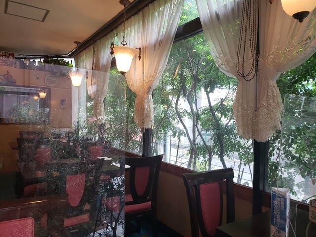 Via Tasso 57 photo 4