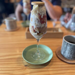 カフェ フラン - 