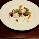 美食酒房 SANGI - 