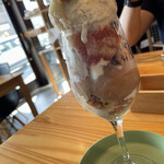 カフェ フラン - 