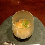 美食酒房 SANGI - 