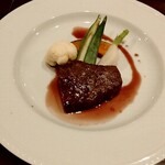 美食酒房 SANGI - 