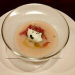 美食酒房 SANGI - 