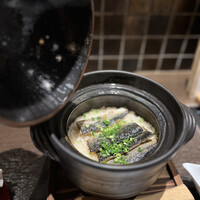美神鶏 - 
