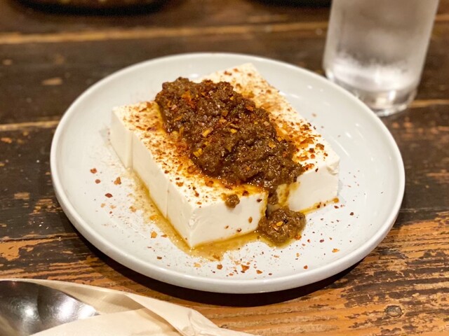 New Fuchikuuchi photo 2