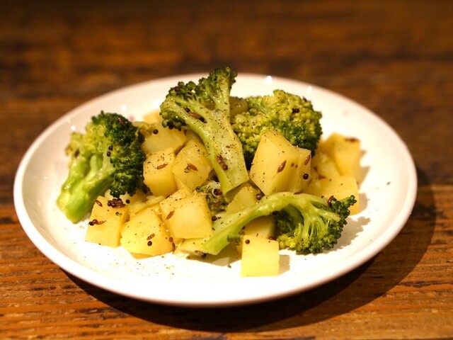 New Fuchikuuchi photo 3