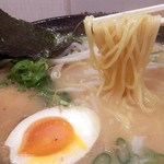 慶-きょん- - 