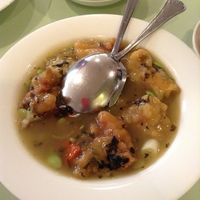 赤坂 四川飯店 - 