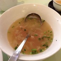 赤坂 四川飯店 - 