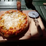 定山渓ファーム - 