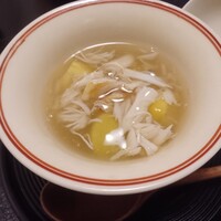 馳走 きむら - 