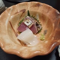 馳走 きむら - 