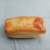パン工房小麦 - ミニパン（プレーン）